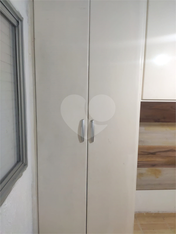 Apartamento Vila Nova Cachoerinha