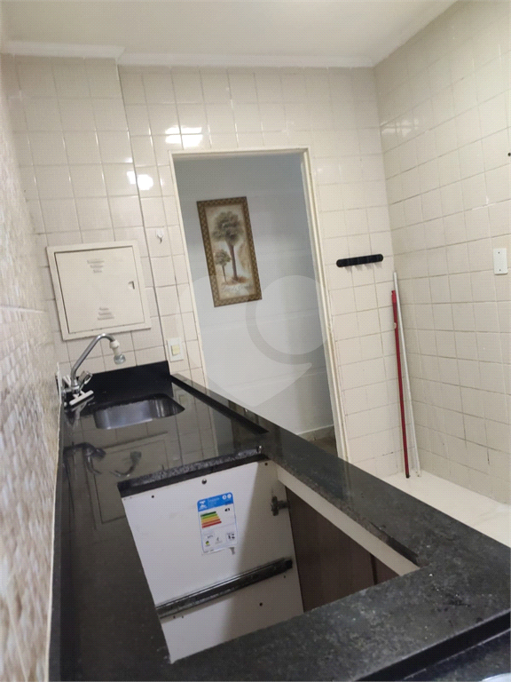 Apartamento Vila Nova Cachoerinha