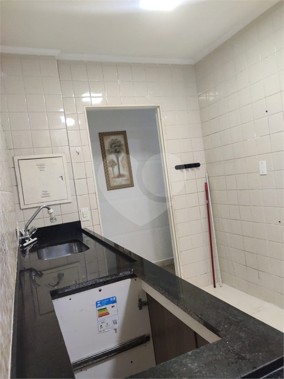 Apartamento Vila Nova Cachoerinha