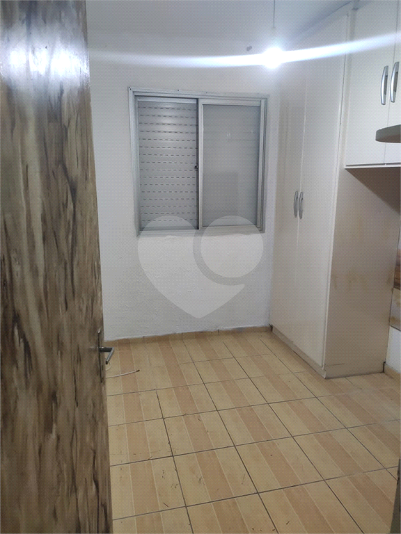 Apartamento Vila Nova Cachoerinha