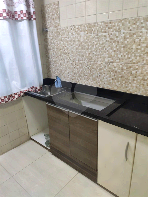 Apartamento Vila Nova Cachoerinha