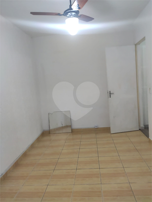Apartamento Vila Nova Cachoerinha