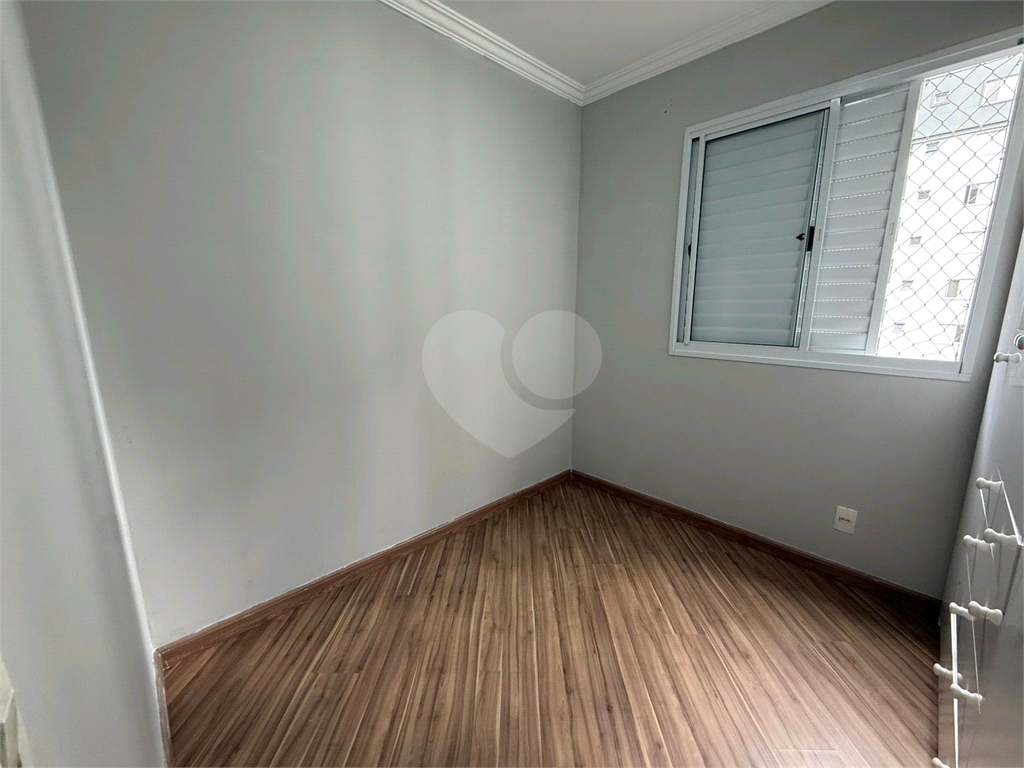 Apartamento 3 dormitórios com suíte a venda na Vila Augusta Guarulhos