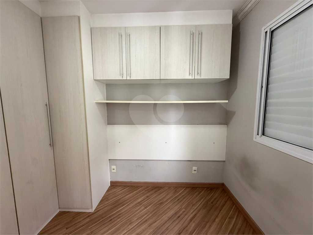 Apartamento 3 dormitórios com suíte a venda na Vila Augusta Guarulhos