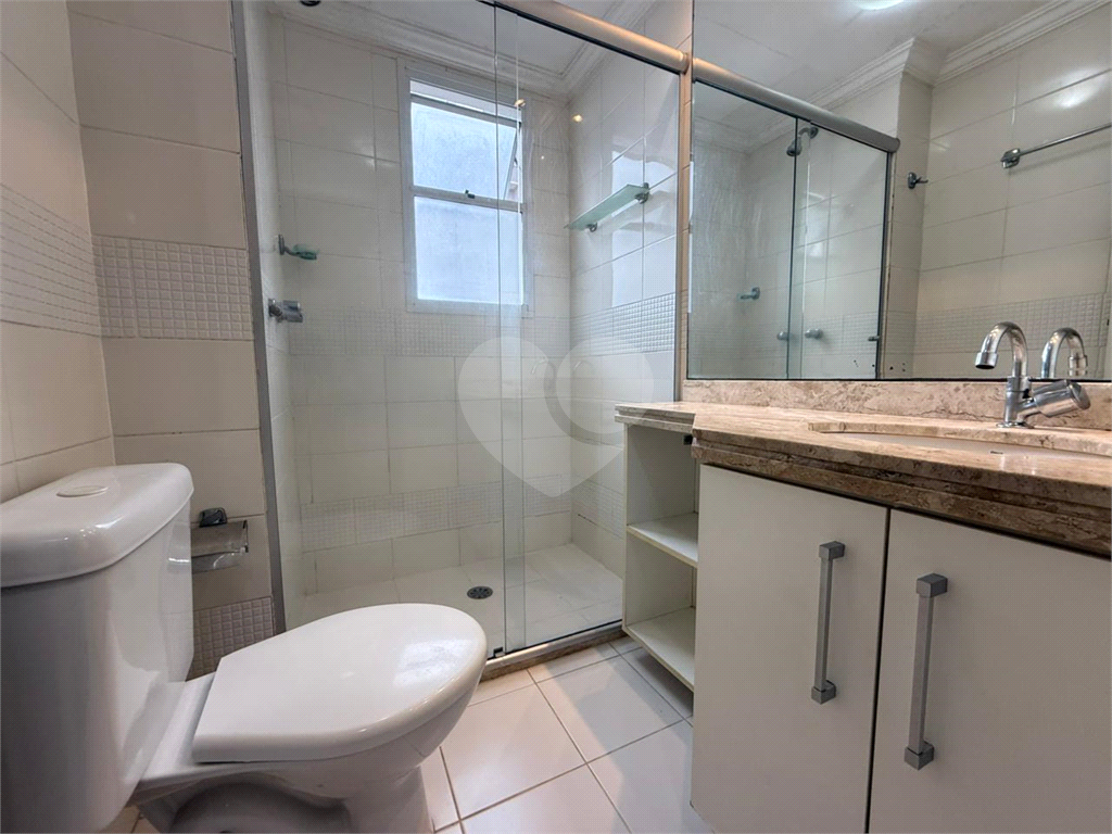 Apartamento 3 dormitórios com suíte a venda na Vila Augusta Guarulhos