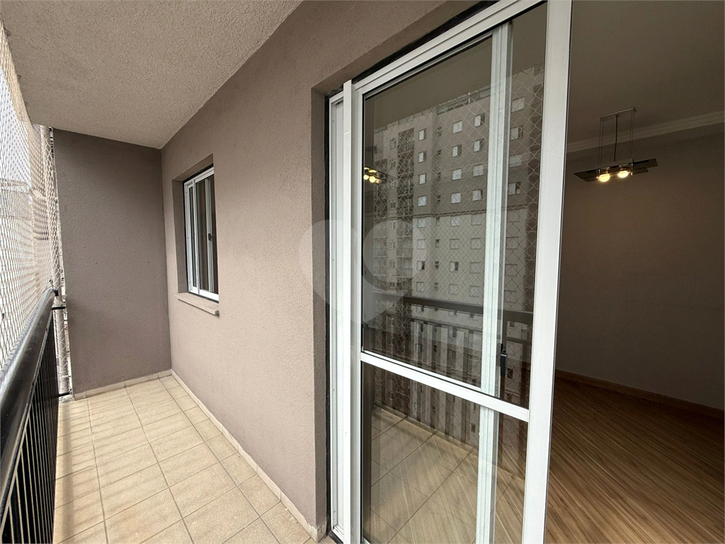 Apartamento 3 dormitórios com suíte a venda na Vila Augusta Guarulhos