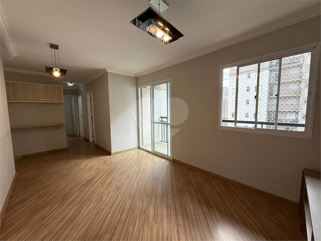 Apartamento 3 dormitórios com suíte a venda na Vila Augusta Guarulhos