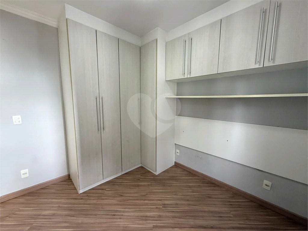 Apartamento 3 dormitórios com suíte a venda na Vila Augusta Guarulhos