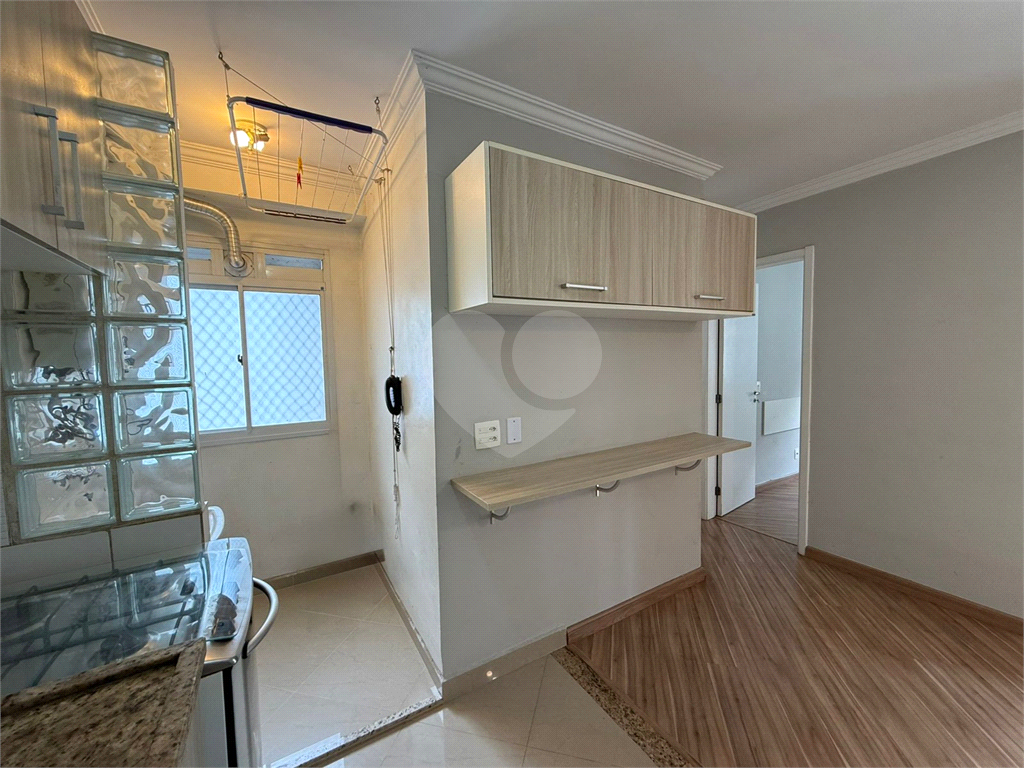 Apartamento 3 dormitórios com suíte a venda na Vila Augusta Guarulhos