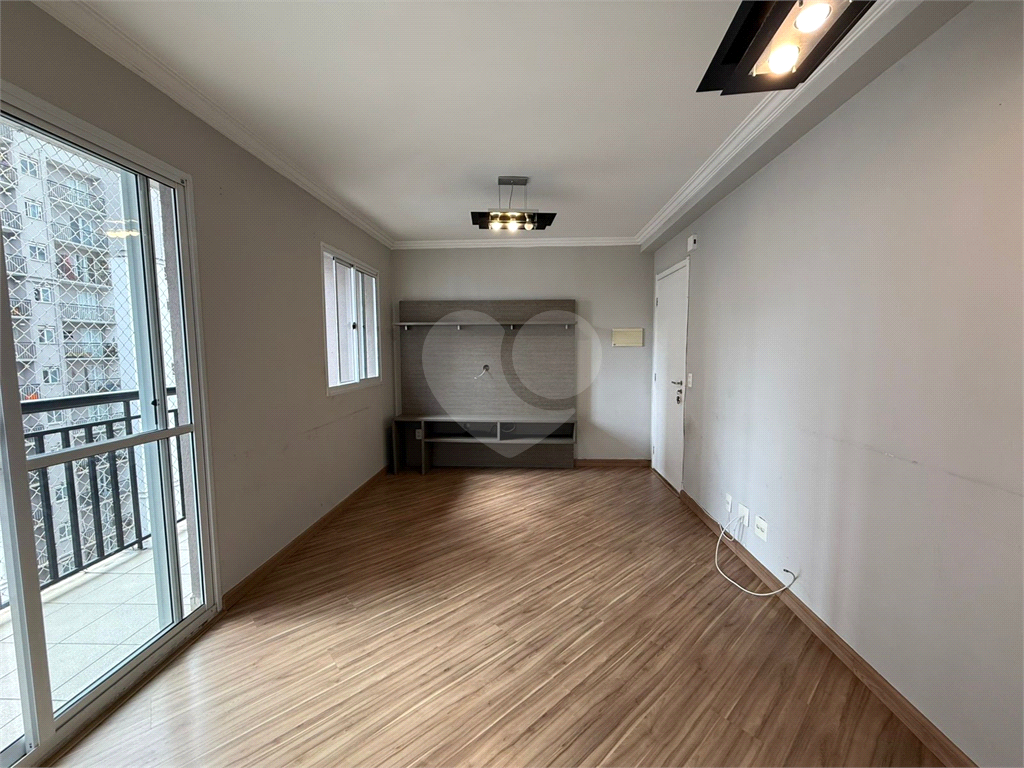 Apartamento 3 dormitórios com suíte a venda na Vila Augusta Guarulhos