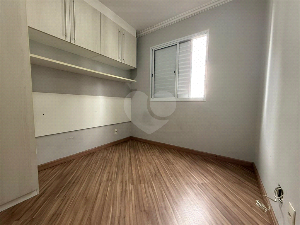 Apartamento 3 dormitórios com suíte a venda na Vila Augusta Guarulhos