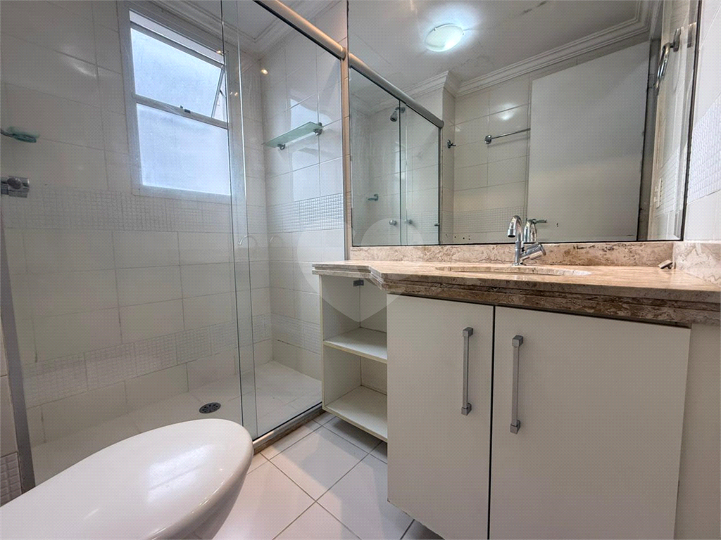 Apartamento 3 dormitórios com suíte a venda na Vila Augusta Guarulhos