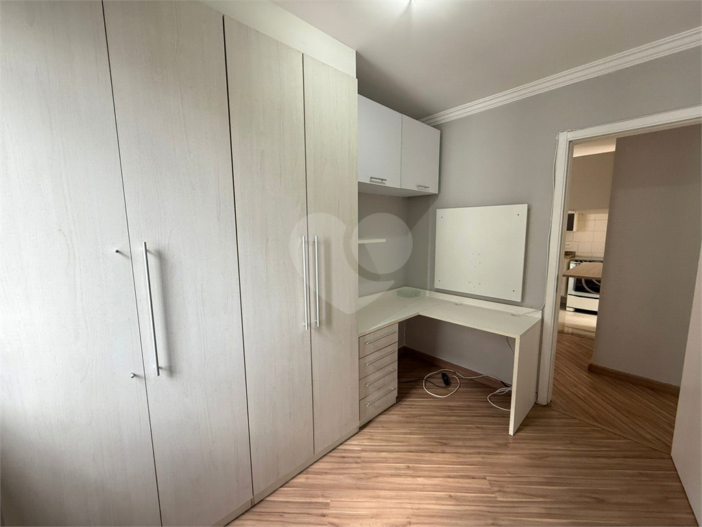 Apartamento 3 dormitórios com suíte a venda na Vila Augusta Guarulhos