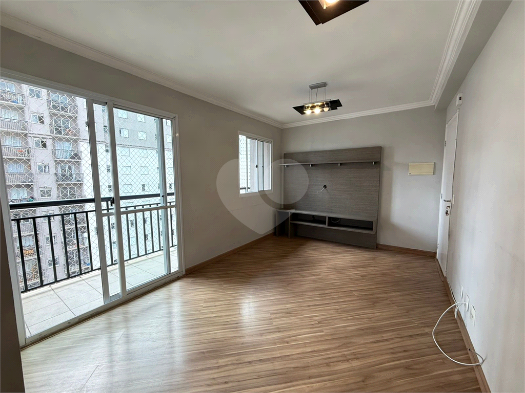 Apartamento 3 dormitórios com suíte a venda na Vila Augusta Guarulhos