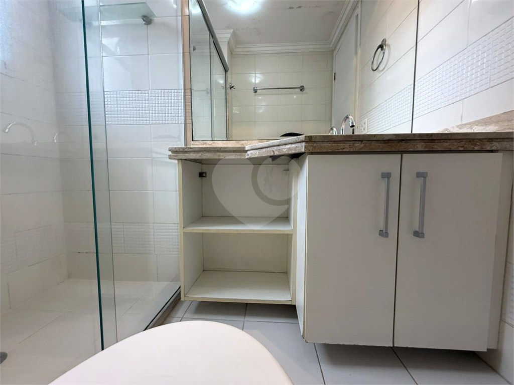 Apartamento 3 dormitórios com suíte a venda na Vila Augusta Guarulhos