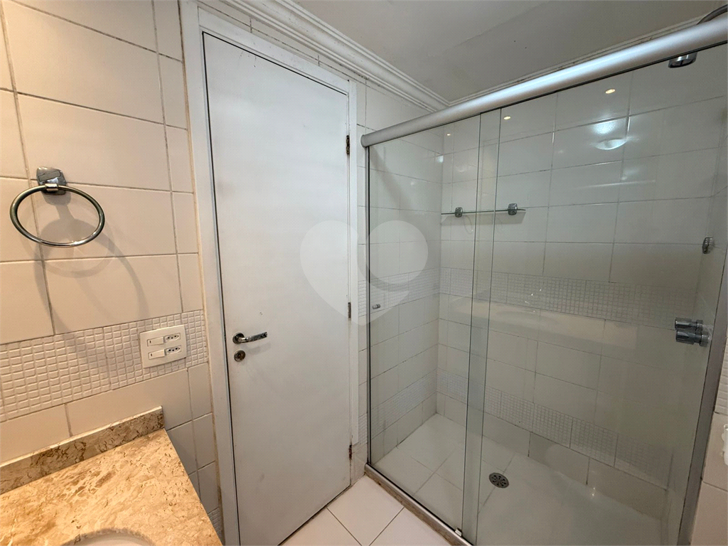 Apartamento 3 dormitórios com suíte a venda na Vila Augusta Guarulhos