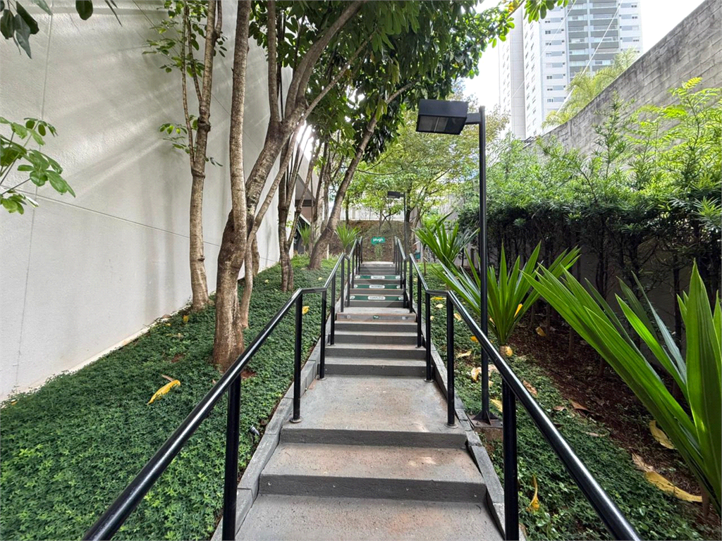 Apartamento 3 dormitórios com suíte a venda na Vila Augusta Guarulhos