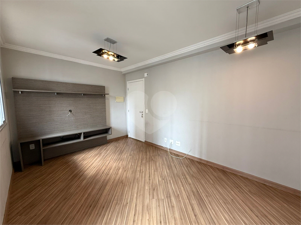 Apartamento 3 dormitórios com suíte a venda na Vila Augusta Guarulhos