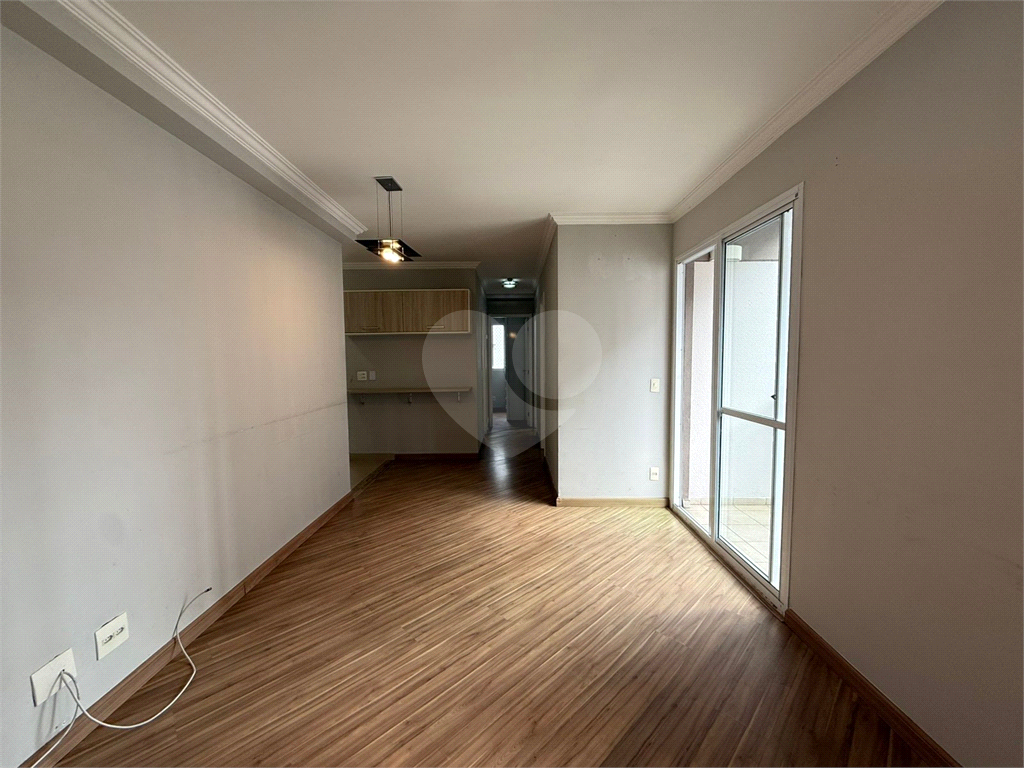 Apartamento 3 dormitórios com suíte a venda na Vila Augusta Guarulhos