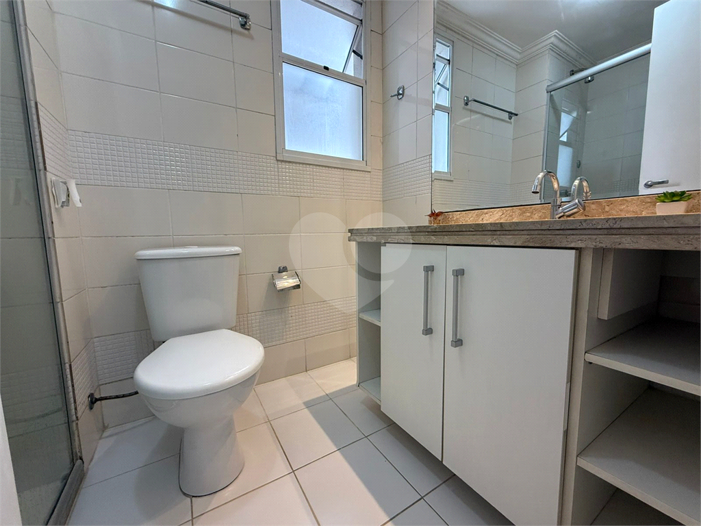 Apartamento 3 dormitórios com suíte a venda na Vila Augusta Guarulhos