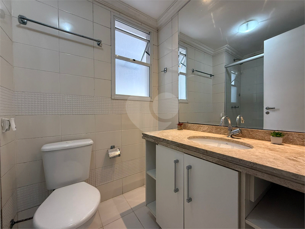 Apartamento 3 dormitórios com suíte a venda na Vila Augusta Guarulhos