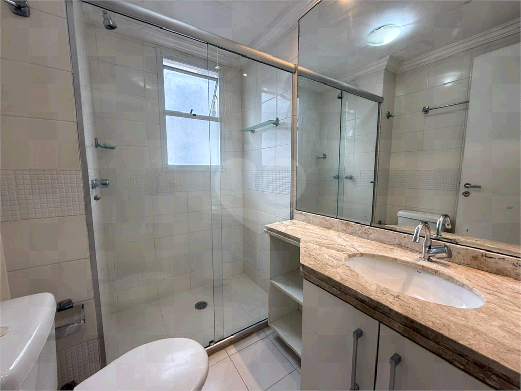 Apartamento 3 dormitórios com suíte a venda na Vila Augusta Guarulhos