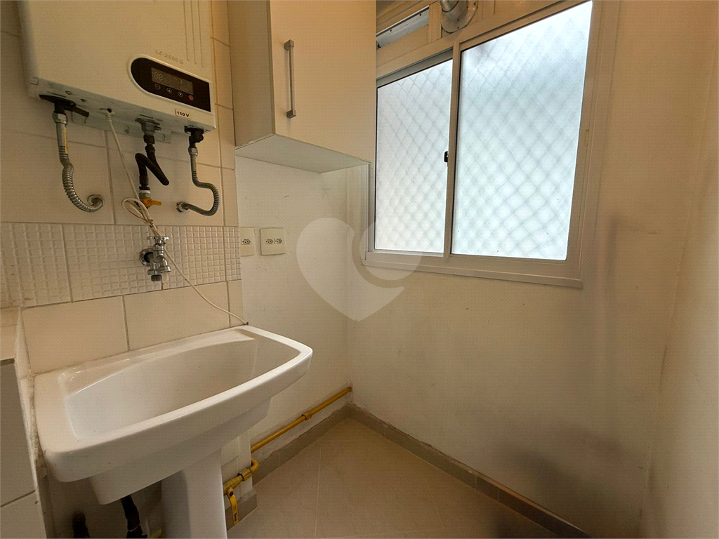 Apartamento 3 dormitórios com suíte a venda na Vila Augusta Guarulhos