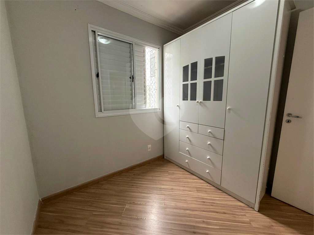 Apartamento 3 dormitórios com suíte a venda na Vila Augusta Guarulhos