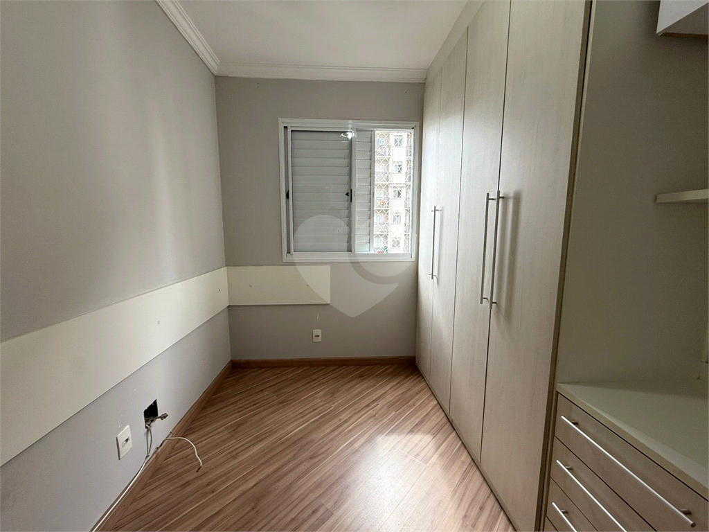 Apartamento 3 dormitórios com suíte a venda na Vila Augusta Guarulhos