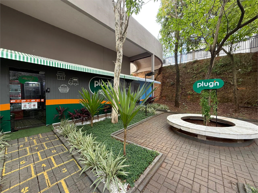 Apartamento 3 dormitórios com suíte a venda na Vila Augusta Guarulhos