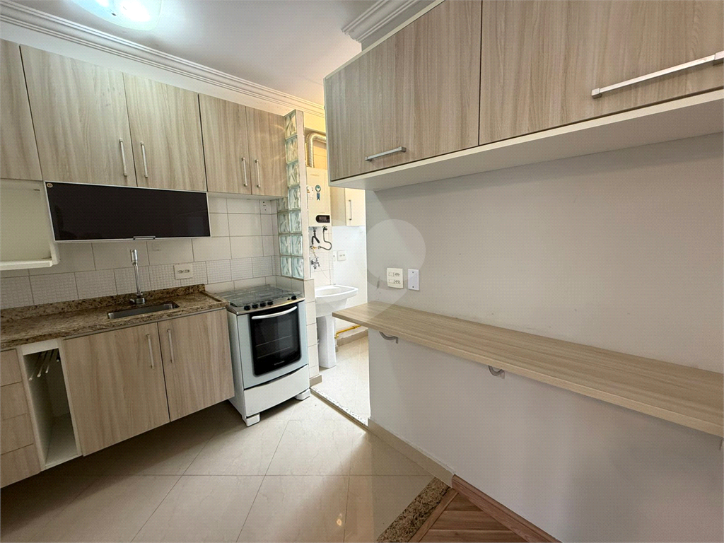 Apartamento 3 dormitórios com suíte a venda na Vila Augusta Guarulhos