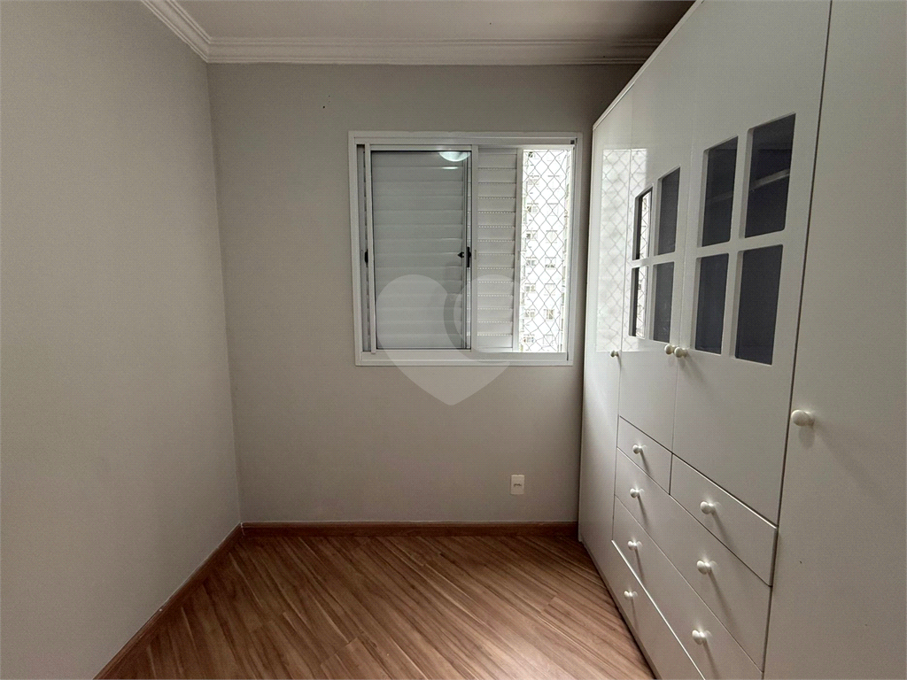Apartamento 3 dormitórios com suíte a venda na Vila Augusta Guarulhos