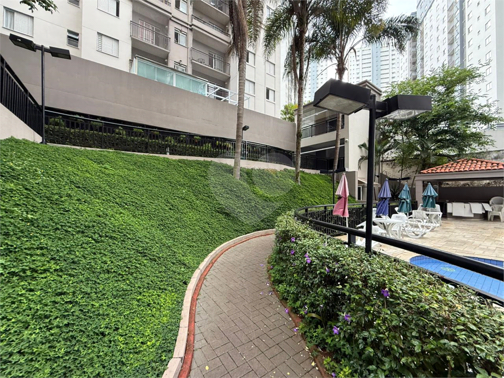 Apartamento 3 dormitórios com suíte a venda na Vila Augusta Guarulhos