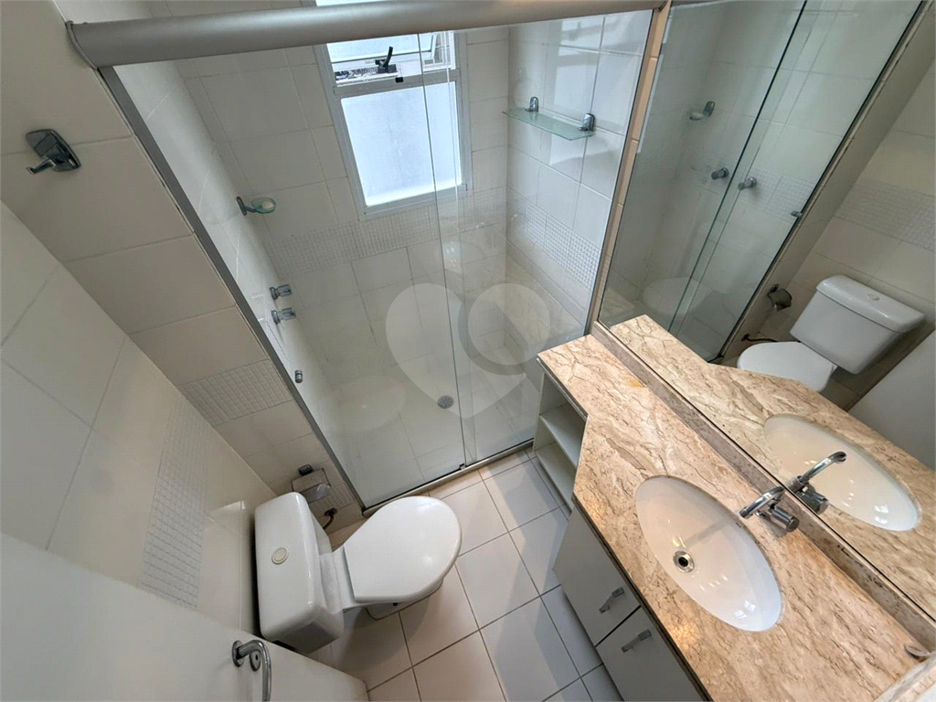 Apartamento 3 dormitórios com suíte a venda na Vila Augusta Guarulhos