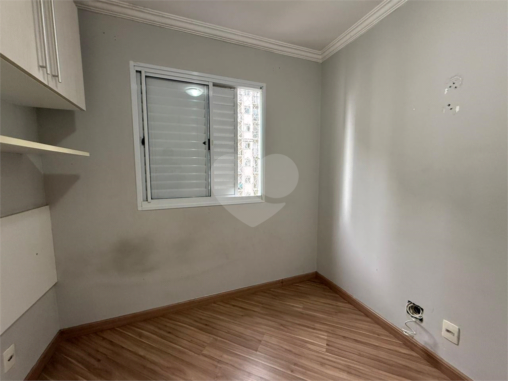 Apartamento 3 dormitórios com suíte a venda na Vila Augusta Guarulhos