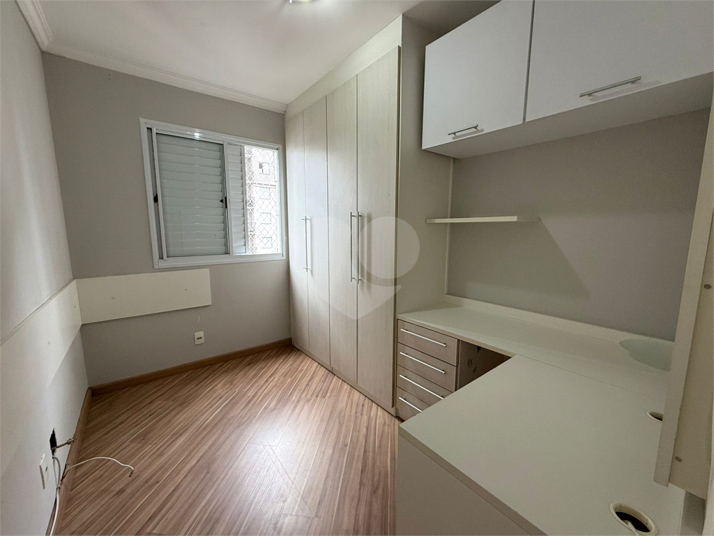 Apartamento 3 dormitórios com suíte a venda na Vila Augusta Guarulhos