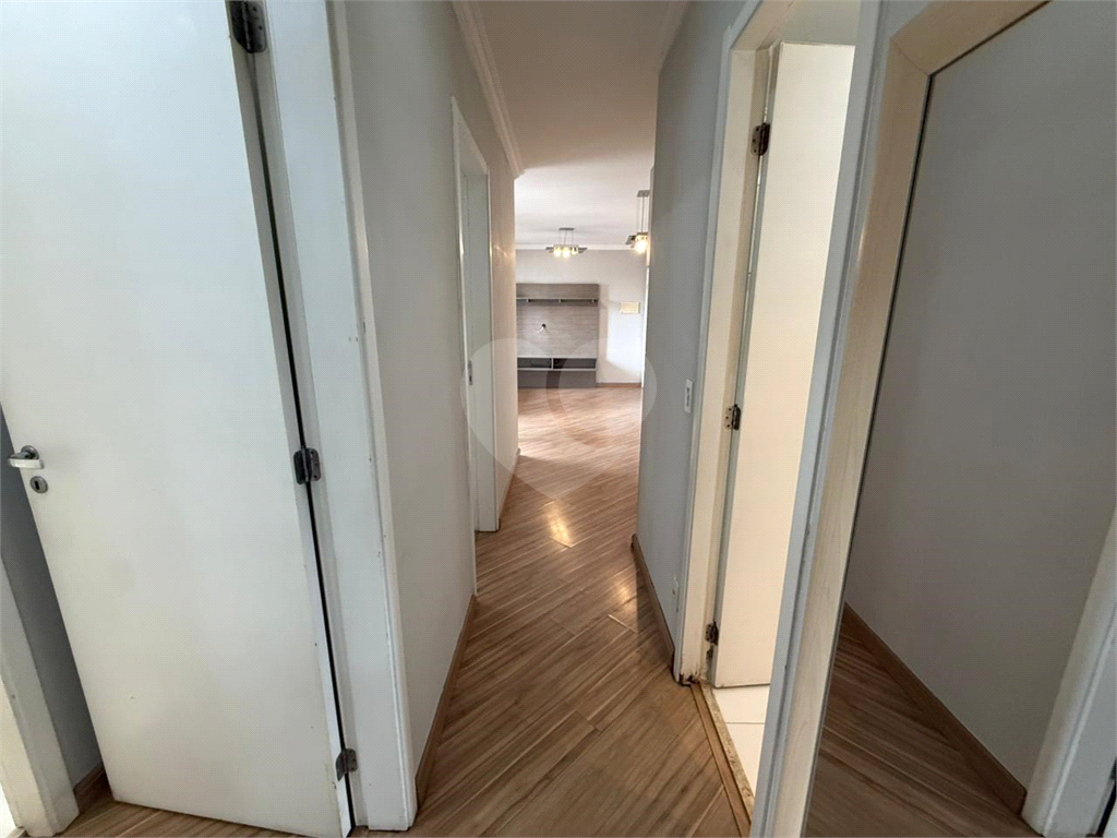 Apartamento 3 dormitórios com suíte a venda na Vila Augusta Guarulhos