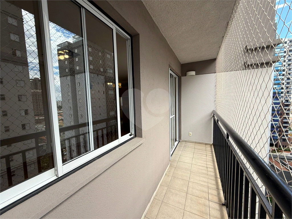 Apartamento 3 dormitórios com suíte a venda na Vila Augusta Guarulhos