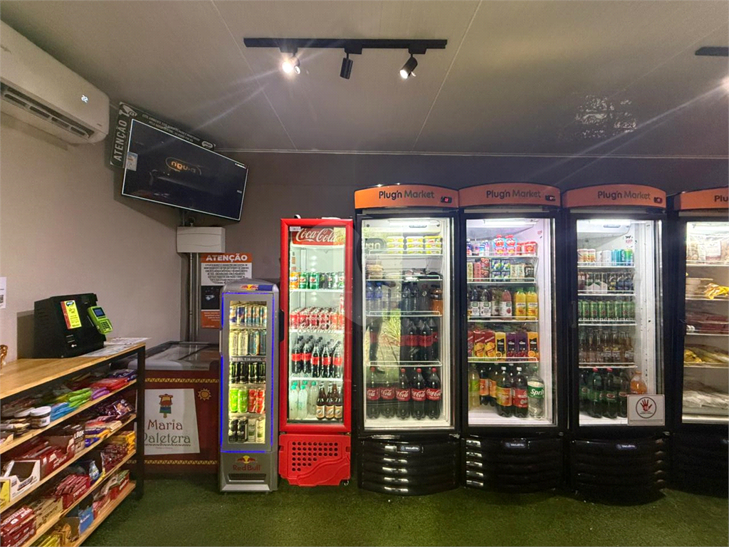 Apartamento 3 dormitórios com suíte a venda na Vila Augusta Guarulhos