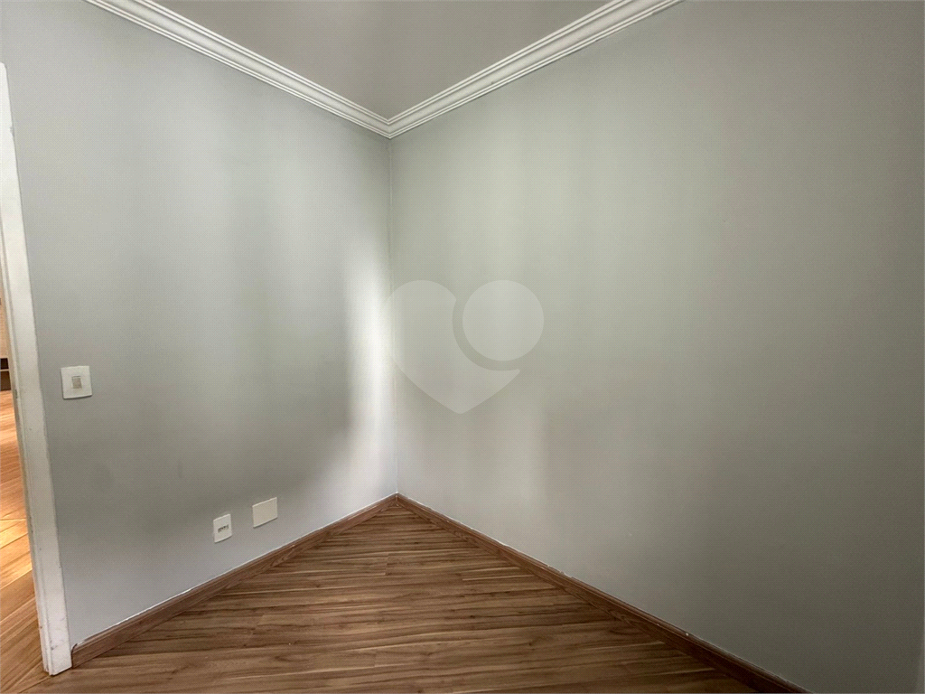 Apartamento 3 dormitórios com suíte a venda na Vila Augusta Guarulhos