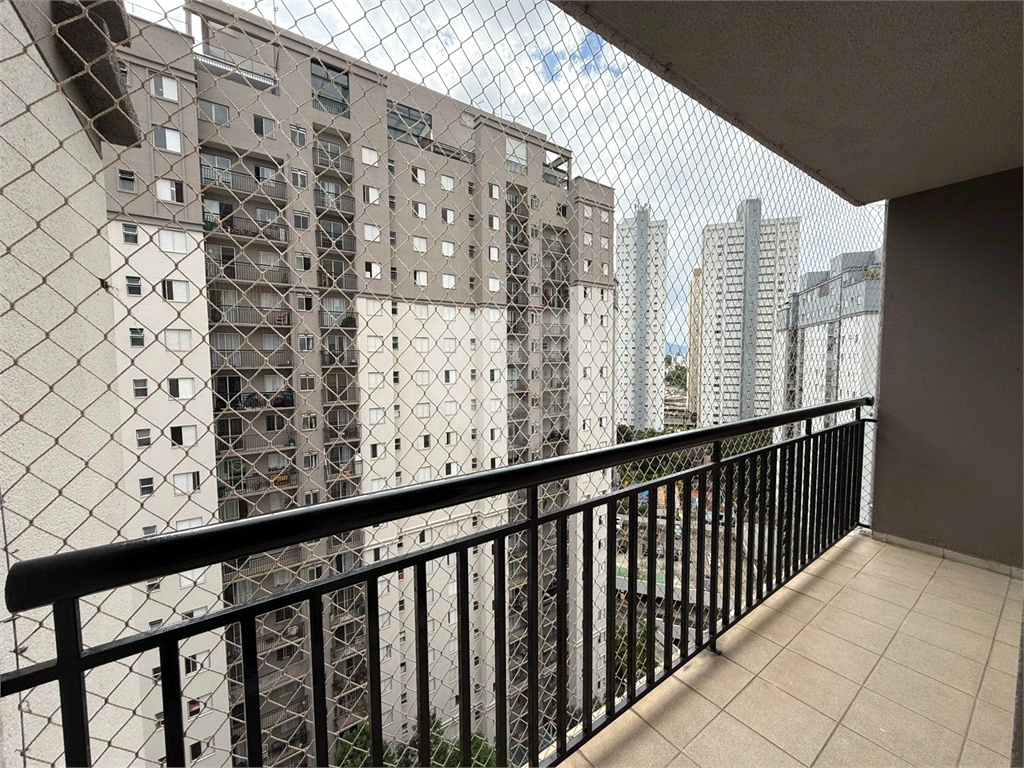 Apartamento 3 dormitórios com suíte a venda na Vila Augusta Guarulhos