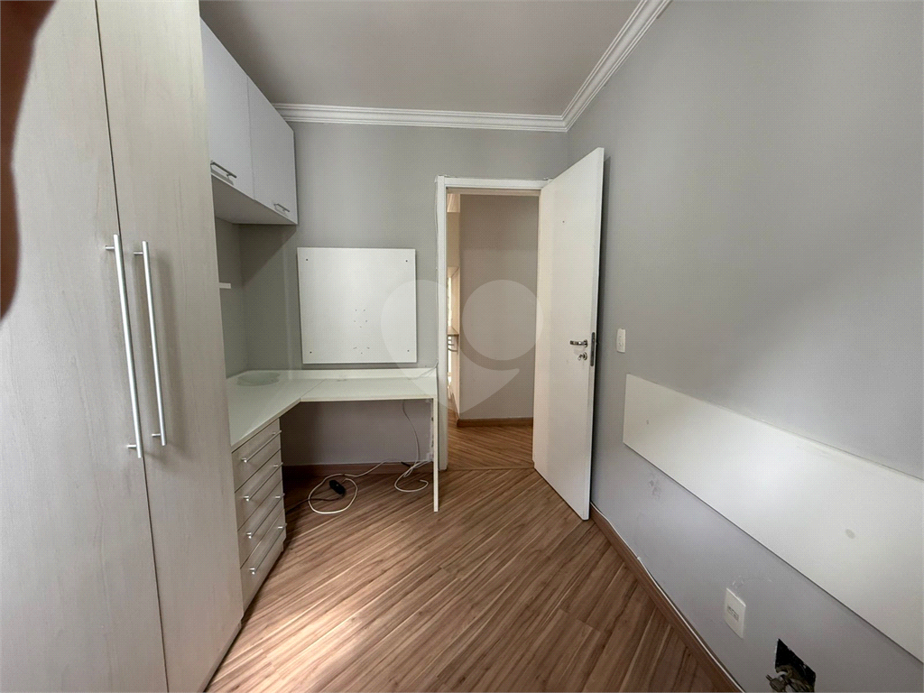 Apartamento 3 dormitórios com suíte a venda na Vila Augusta Guarulhos