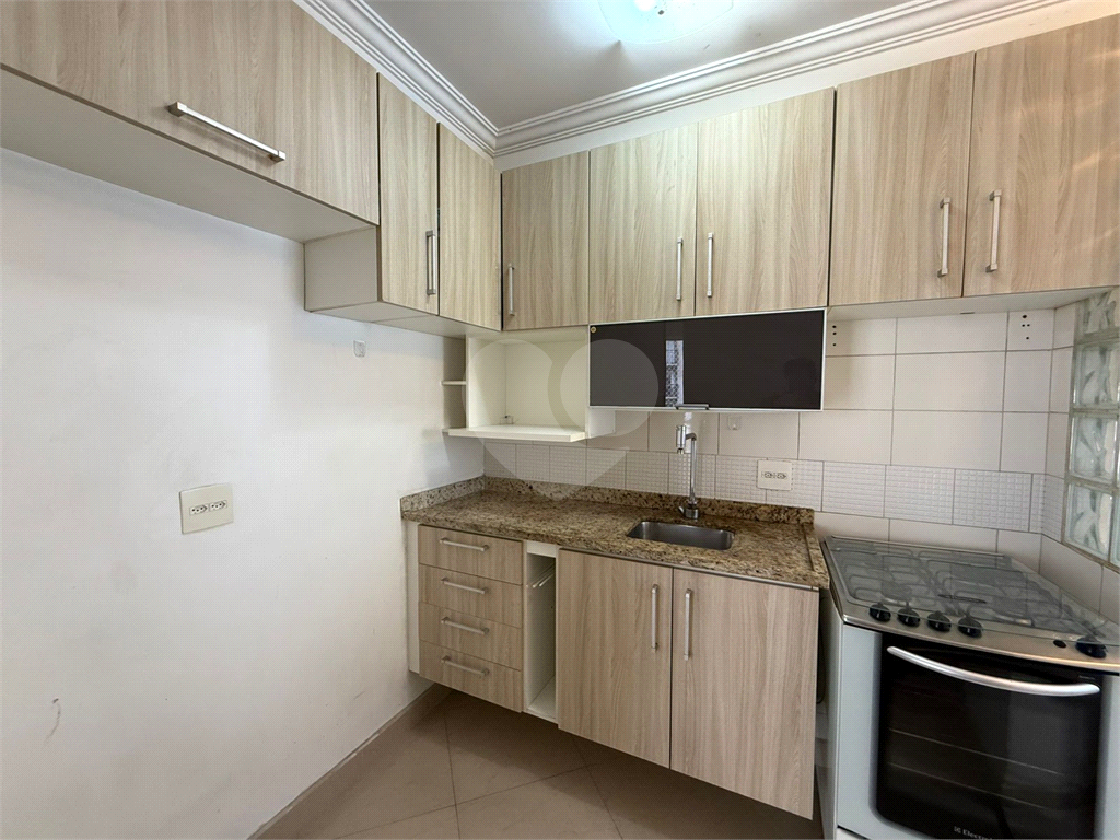 Apartamento 3 dormitórios com suíte a venda na Vila Augusta Guarulhos