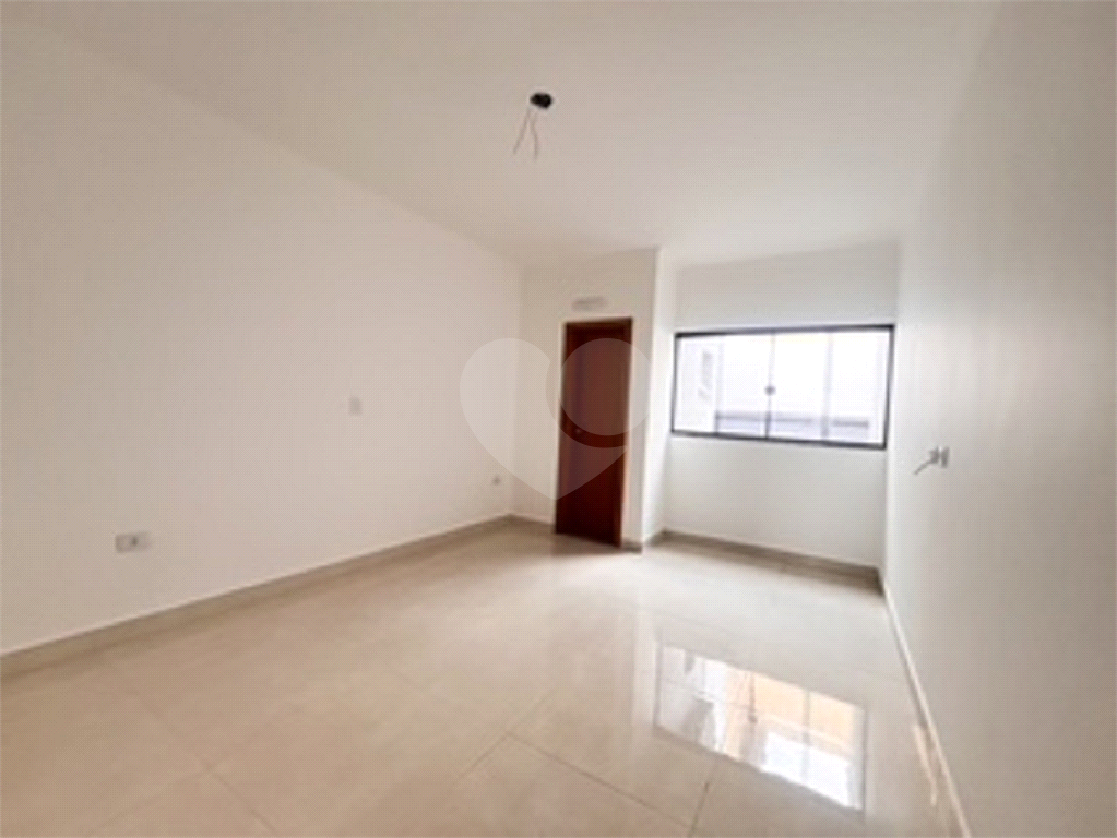 CASA em FREGUESIA DO Ó