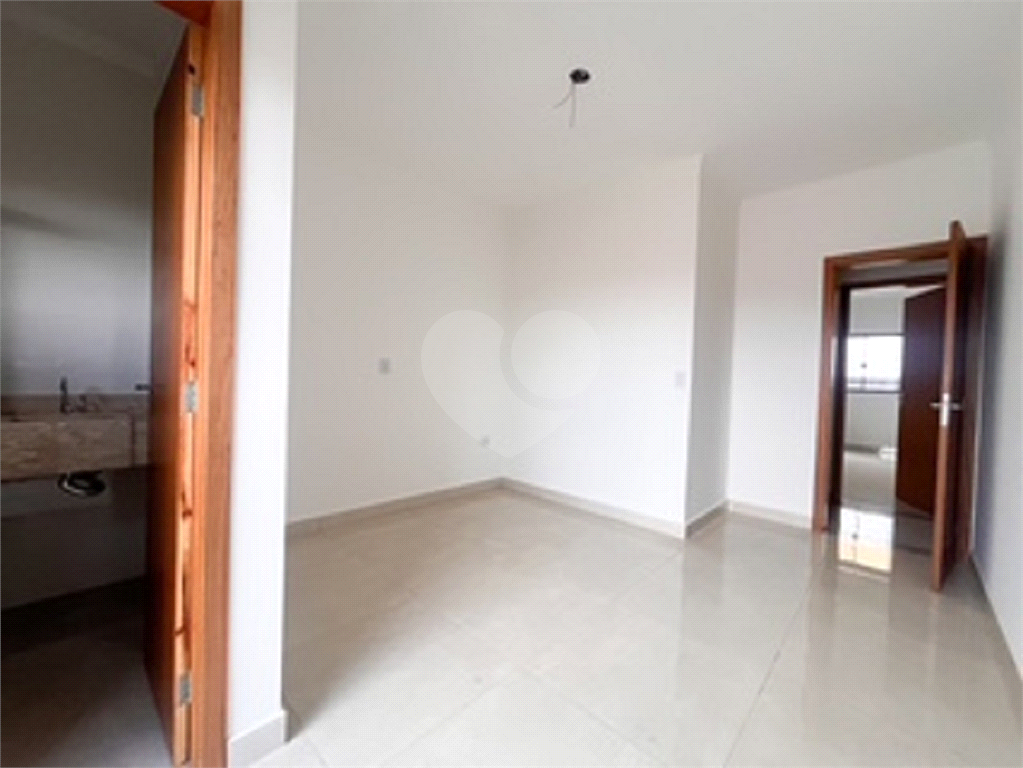 CASA em FREGUESIA DO Ó