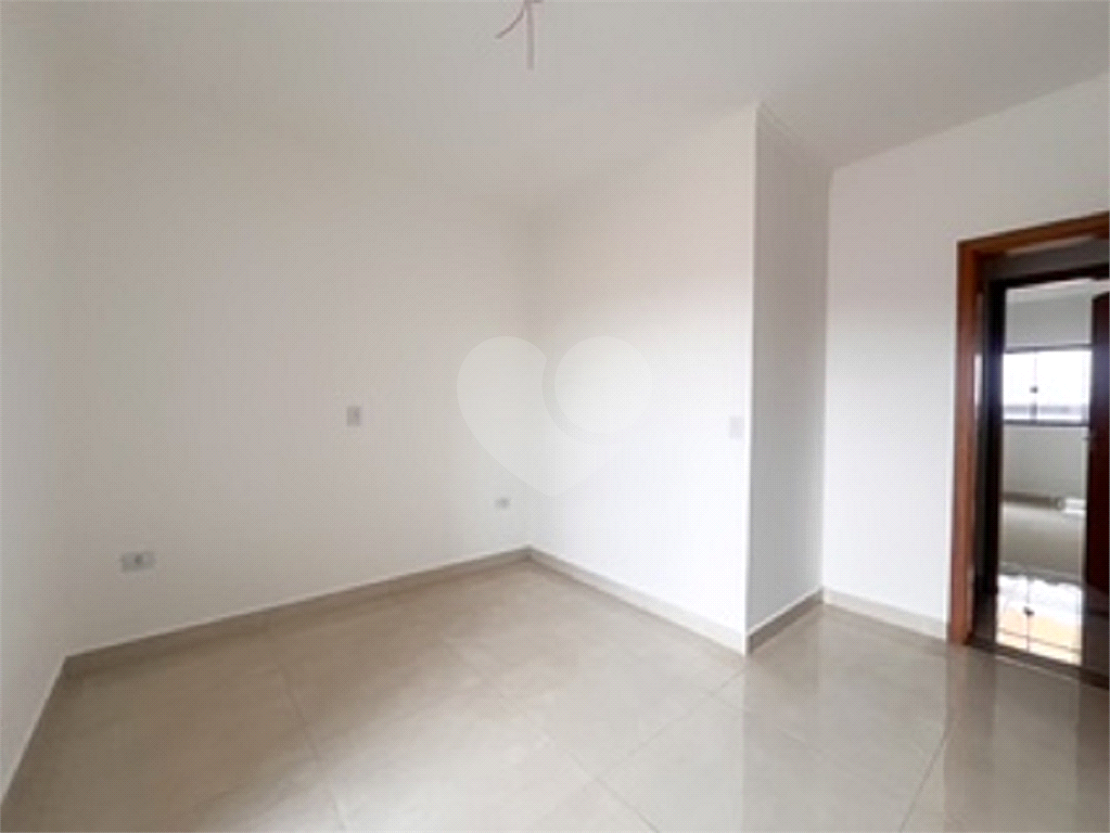 CASA em FREGUESIA DO Ó