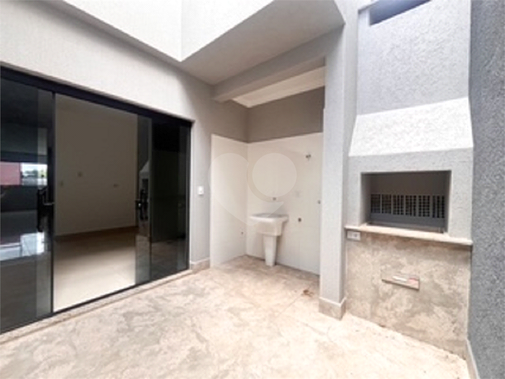 CASA em FREGUESIA DO Ó