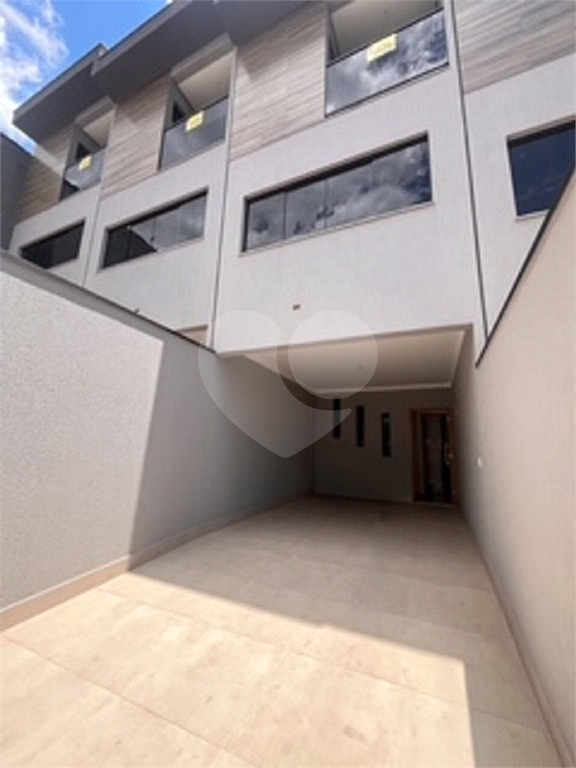 CASA em FREGUESIA DO Ó