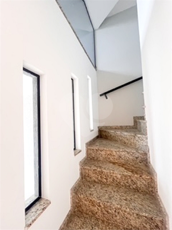 CASA em FREGUESIA DO Ó