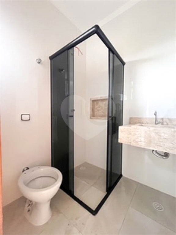 CASA em FREGUESIA DO Ó